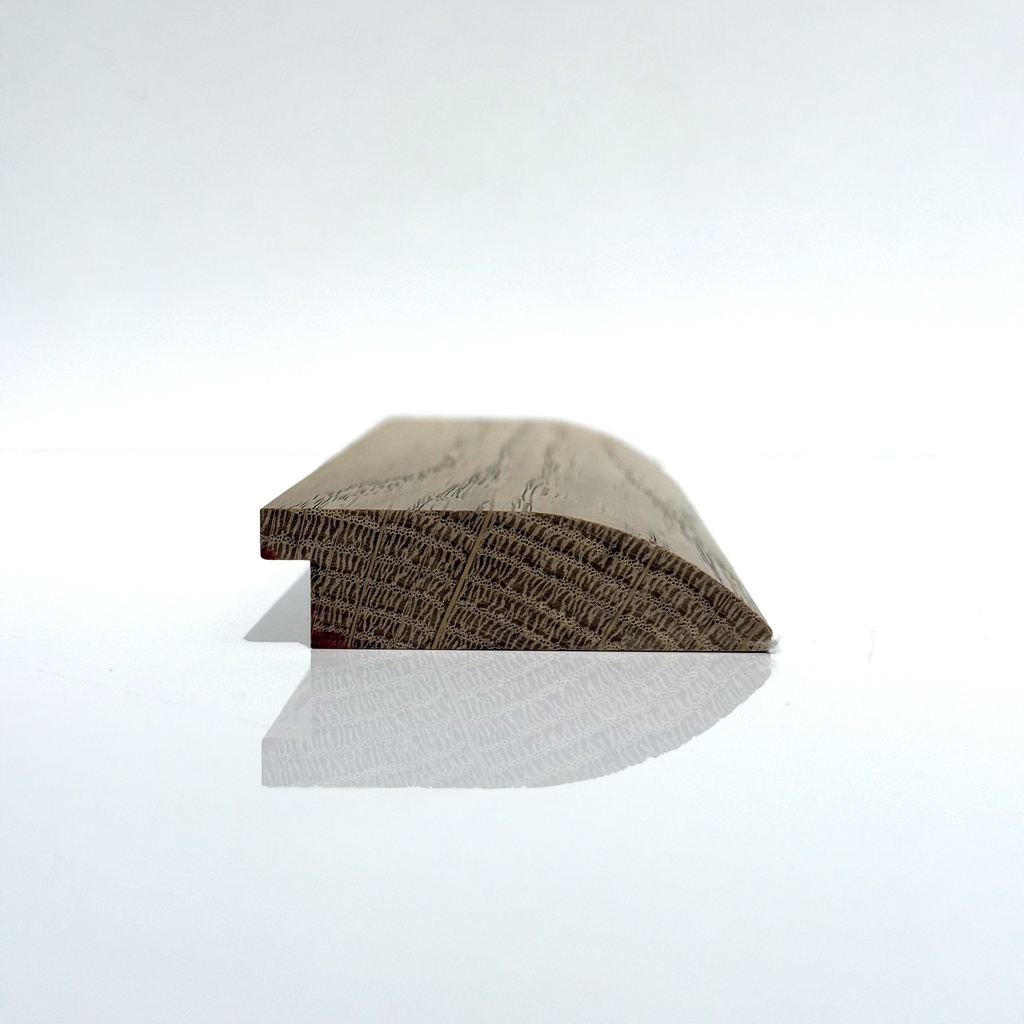 Engineer Flooring Accessory : Reducer