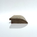 Engineer Flooring Accessory : Reducer