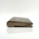 Engineer Flooring Accessory : Stair Nose