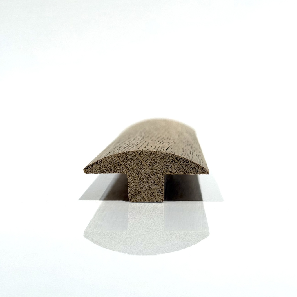 Engineer Flooring Accessory : T-molding