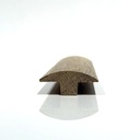 Engineer Flooring Accessory : T-molding