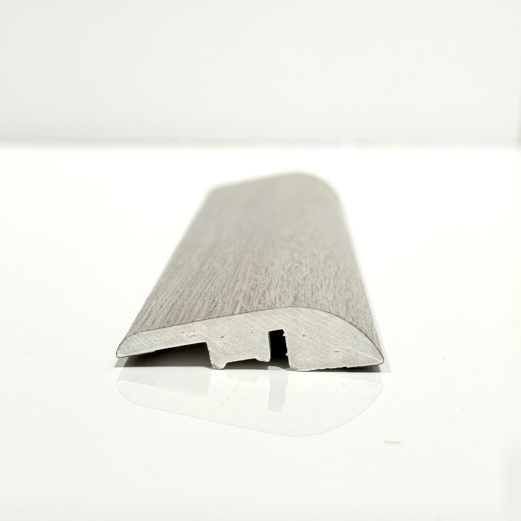 SPC Flooring Accessory : Reducer