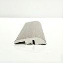 SPC Flooring Accessory : Reducer