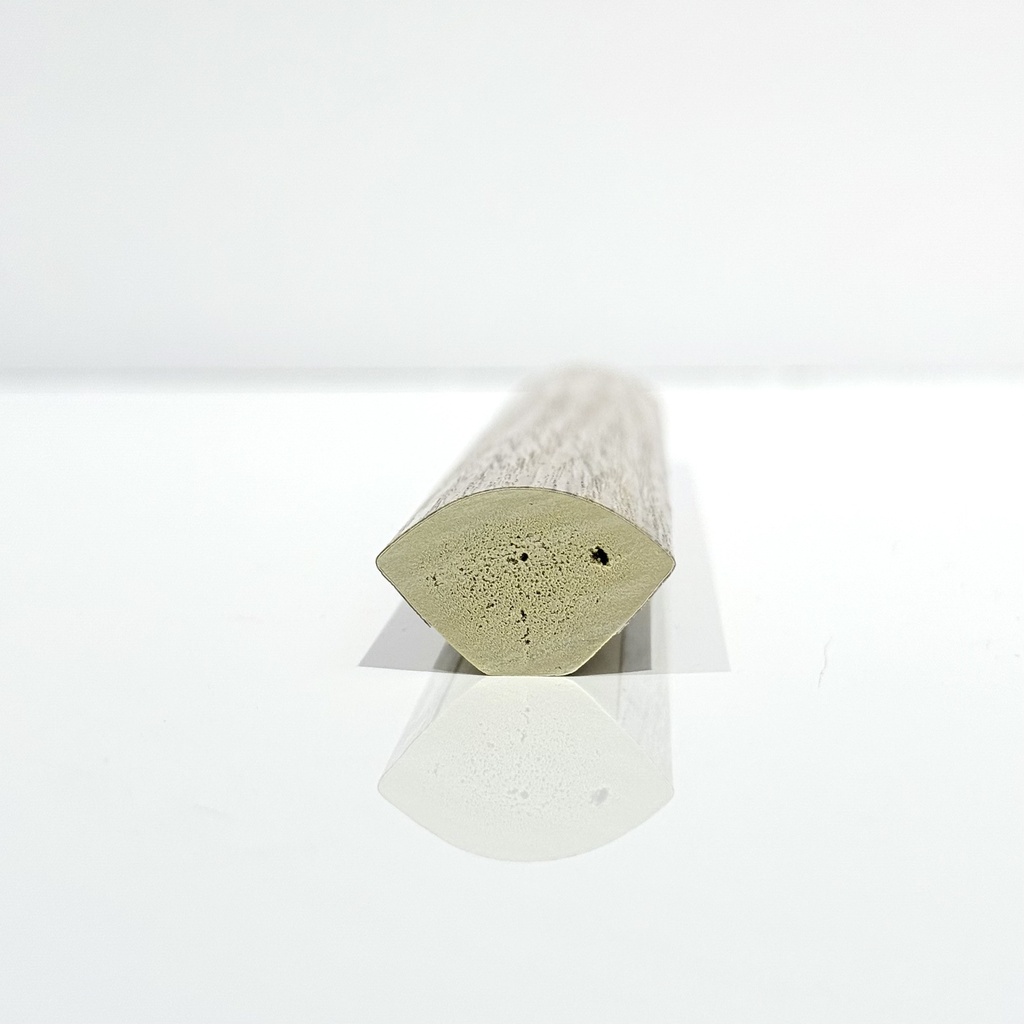 SPC Flooring Accessory : Round Corner