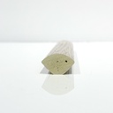 SPC Flooring Accessory : Round Corner