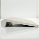 SPC Flooring Accessory : Stair Board