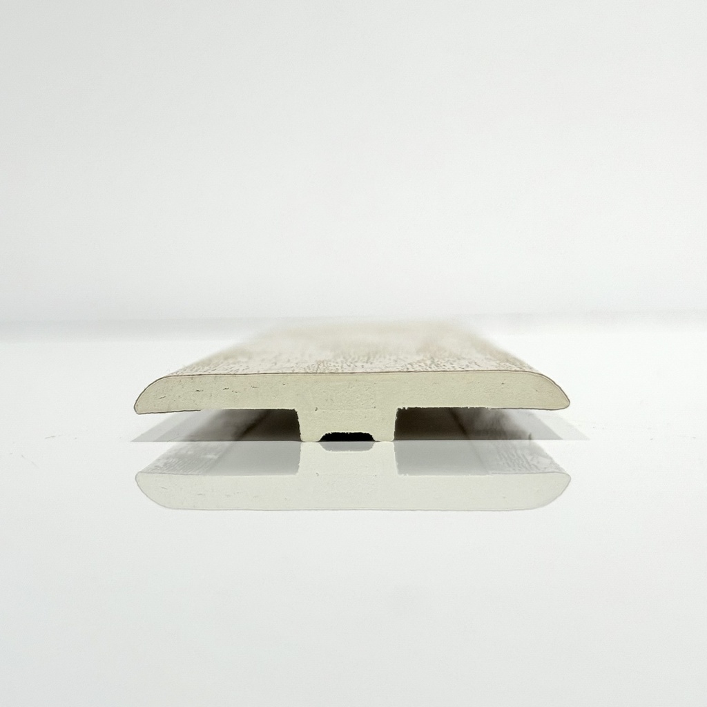 SPC Flooring Accessory : T-moulding