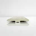 SPC Flooring Accessory : T-moulding