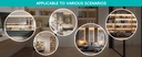 3M 3000K LED Strip Touch Dimmer