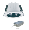 Time - Downlight