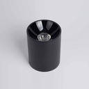 Cylinder Light Surface Amount