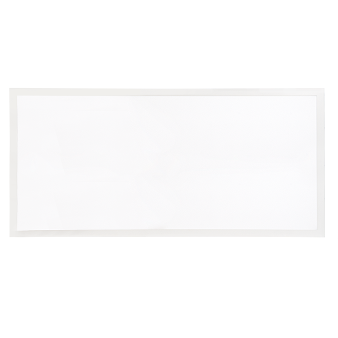 9IN1 Panel Light