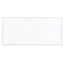 9IN1 Panel Light