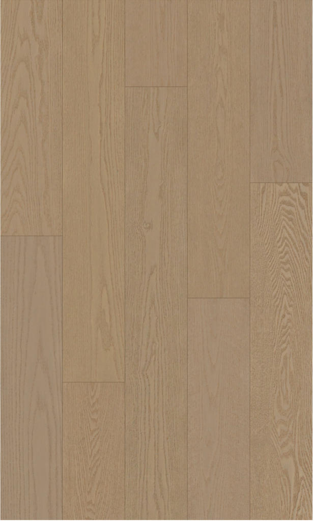 Engineered Wood Flooring