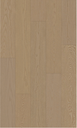 Engineered Wood Flooring