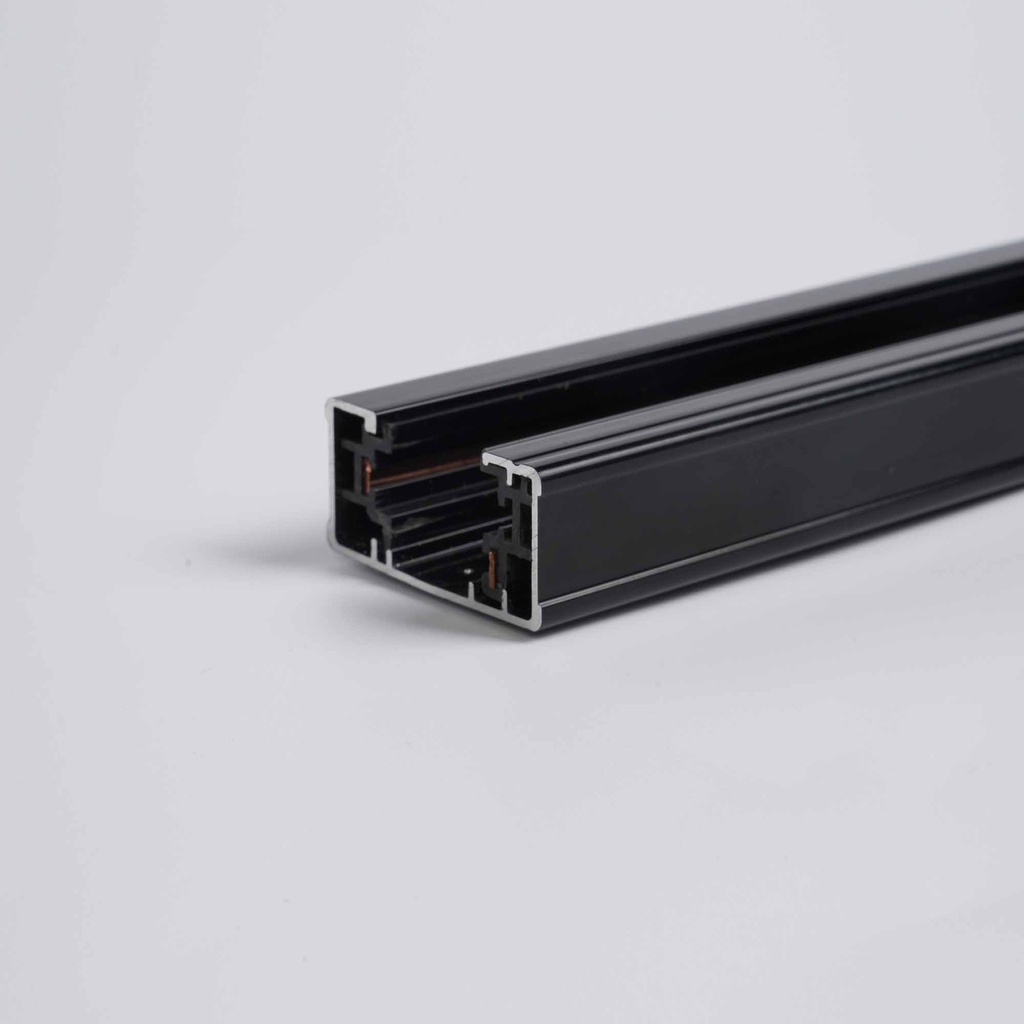 3-Wire Single