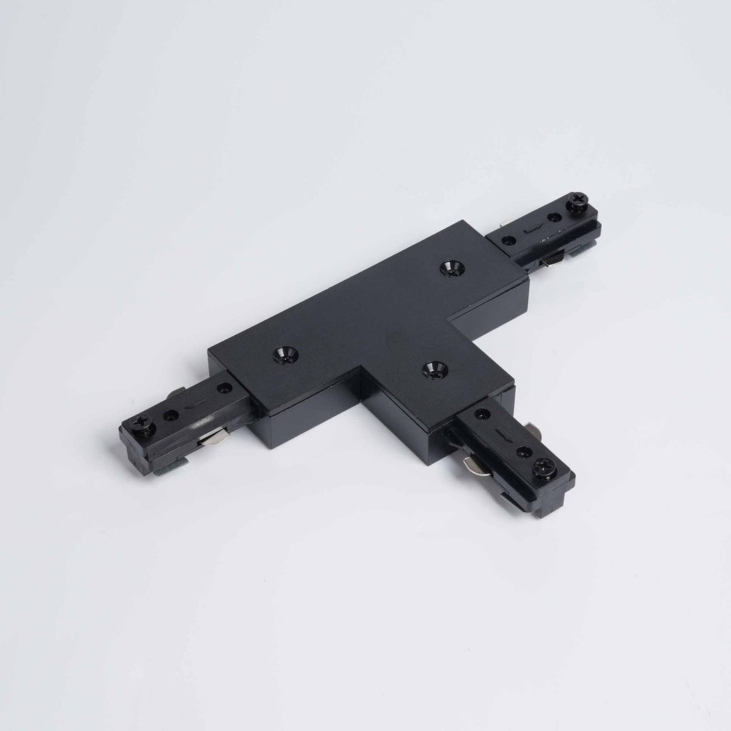 3-Wire Connector