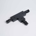 3-Wire Connector