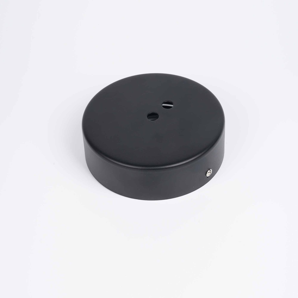 Ceiling Base
