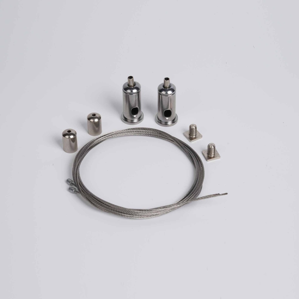 Lifting Accessory