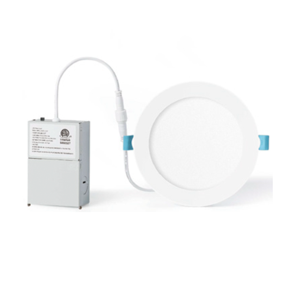 5CCT Ceiling Light