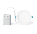5CCT Ceiling Light