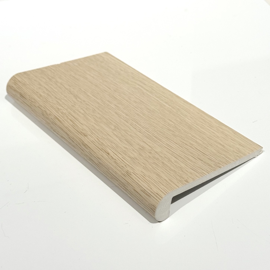 SPC Flooring Accessory : Stair Board