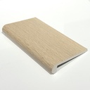 SPC Flooring Accessory : Stair Board