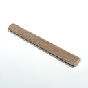 SPC Flooring Accessory : Round Corner