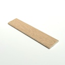 SPC Flooring Accessory : T-moulding