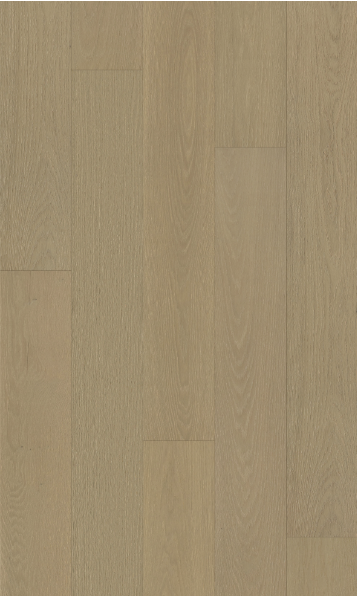 Engineered Wood Flooring