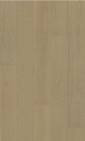Engineered Wood Flooring