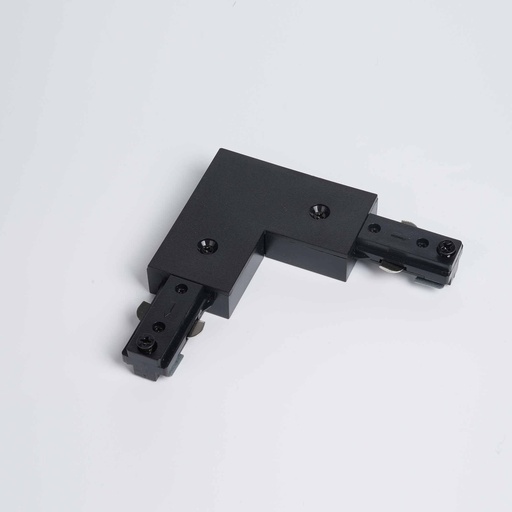 Track Accessories