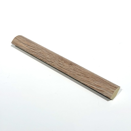 SPC Flooring Accessory : Round Corner