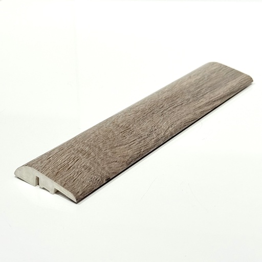 SPC Flooring Accessory : Reducer