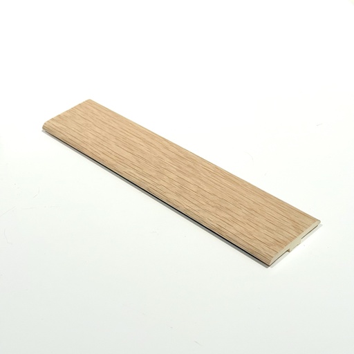 SPC Flooring Accessory : T-moulding