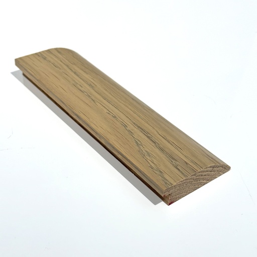 Engineer Flooring Accessory : Reducer