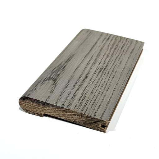 Engineer Flooring Accessory : Stair Nose