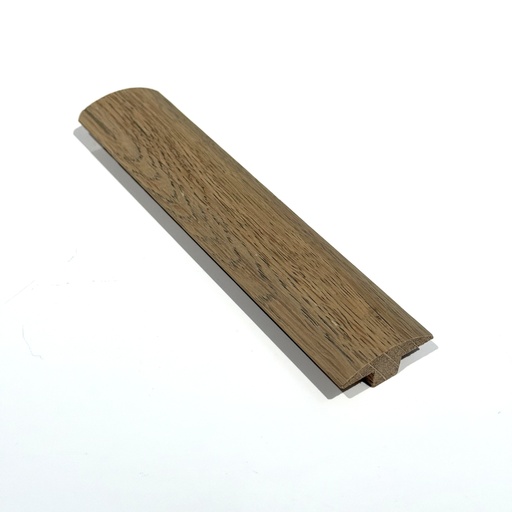 Engineer Flooring Accessory : T-molding