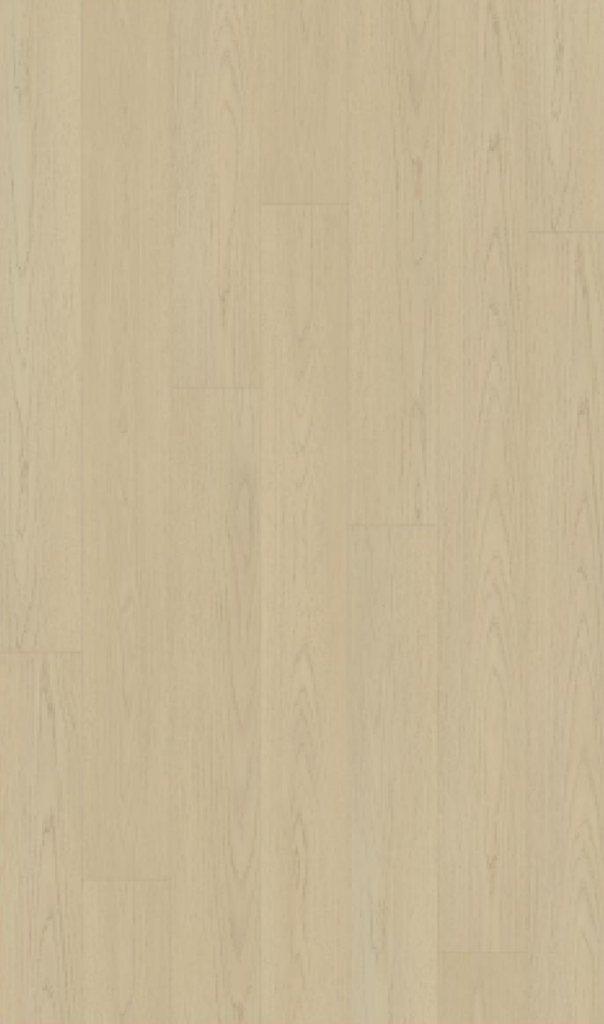 6mm SPC Flooring