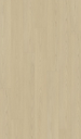 6mm SPC Flooring
