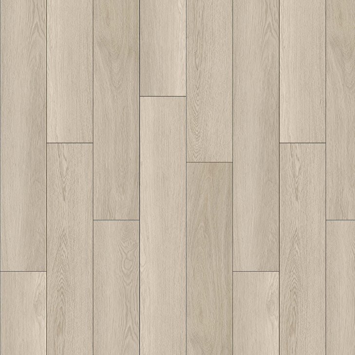 8mm SPC Flooring