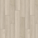 8mm SPC Flooring