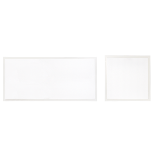 9IN1 Panel Light