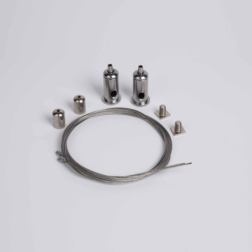 [LET-DX24A40-DX] Hanging Accessories